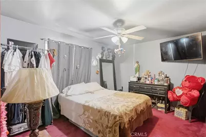 381 B, Arvin, CA 93203 - Photo 14