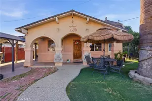 381 B, Arvin, CA 93203 - Photo 1