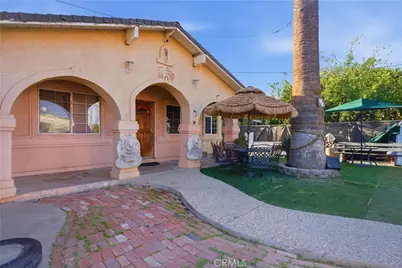 381 B, Arvin, CA 93203 - Photo 2