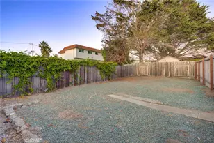 555 Newport Ave, Grover Beach, CA 93433 - Photo 48