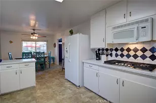 555 Newport Ave, Grover Beach, CA 93433 - Photo 18