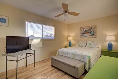 555 Newport Avenue, Grover Beach, CA 93433 - Photo 26