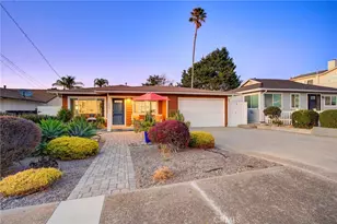 555 Newport Ave, Grover Beach, CA 93433 - Photo 52