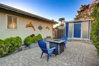 555 Newport Avenue, Grover Beach, CA 93433 - Photo 40