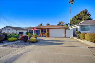 555 Newport Ave, Grover Beach, CA 93433 - Photo 4