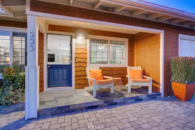 555 Newport Avenue, Grover Beach, CA 93433 - Photo 54