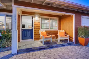 555 Newport Ave, Grover Beach, CA 93433 - Photo 54