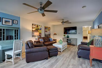 555 Newport Avenue, Grover Beach, CA 93433 - Photo 8