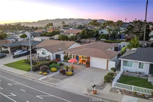 555 Newport Ave, Grover Beach, CA 93433 - Photo 58