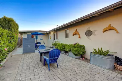 555 Newport Avenue, Grover Beach, CA 93433 - Photo 42