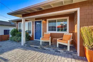 555 Newport Ave, Grover Beach, CA 93433 - Photo 6