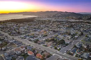 555 Newport Ave, Grover Beach, CA 93433 - Photo 60