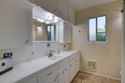 555 Newport Avenue, Grover Beach, CA 93433 - Photo 30