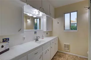 555 Newport Ave, Grover Beach, CA 93433 - Photo 30