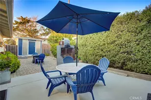 555 Newport Ave, Grover Beach, CA 93433 - Photo 36