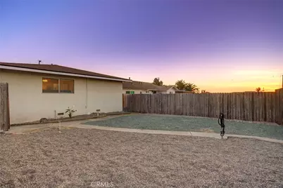 555 Newport Avenue, Grover Beach, CA 93433 - Photo 46
