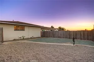 555 Newport Ave, Grover Beach, CA 93433 - Photo 46