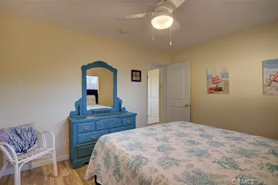 555 Newport Avenue, Grover Beach, CA 93433 - Photo 34