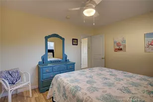 555 Newport Ave, Grover Beach, CA 93433 - Photo 34