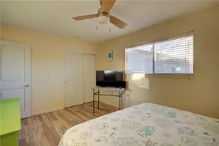 555 Newport Ave, Grover Beach, CA 93433 - Photo 28