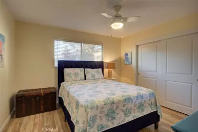 555 Newport Avenue, Grover Beach, CA 93433 - Photo 32