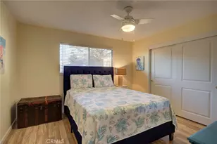 555 Newport Ave, Grover Beach, CA 93433 - Photo 32