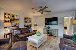 555 Newport Ave, Grover Beach, CA 93433 - Photo 10