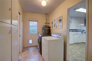 555 Newport Ave, Grover Beach, CA 93433 - Photo 20