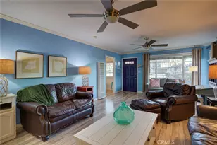 555 Newport Ave, Grover Beach, CA 93433 - Photo 12