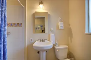 555 Newport Ave, Grover Beach, CA 93433 - Photo 22