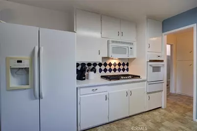 555 Newport Avenue, Grover Beach, CA 93433 - Photo 16