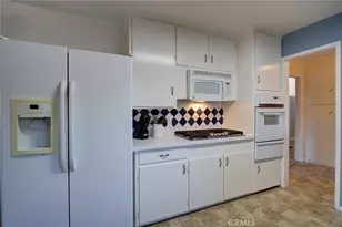 555 Newport Ave, Grover Beach, CA 93433 - Photo 16