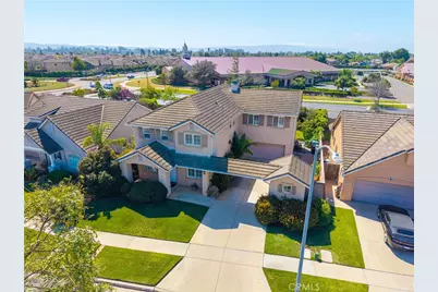 2335 El Mirlo, Santa Maria, CA 93455 - Photo 44