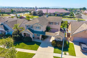 2335 El Mirlo, Santa Maria, CA 93455 - Photo 44