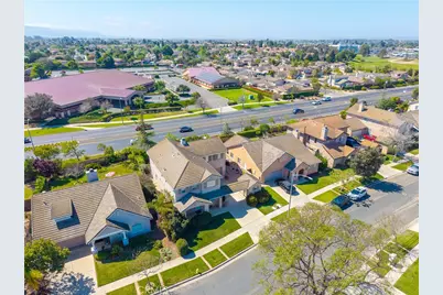 2335 El Mirlo, Santa Maria, CA 93455 - Photo 42