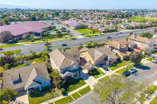 2335 El Mirlo, Santa Maria, CA 93455 - Photo 42