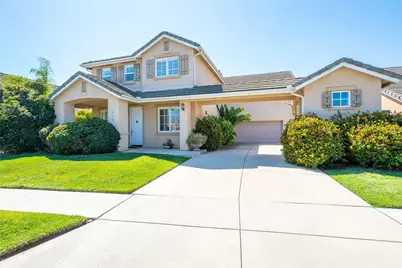 2335 El Mirlo, Santa Maria, CA 93455 - Photo 4