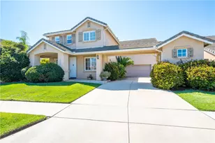 2335 El Mirlo, Santa Maria, CA 93455 - Photo 4