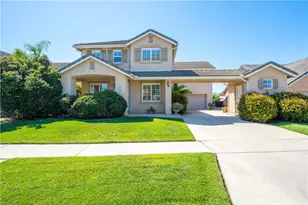 2335 El Mirlo, Santa Maria, CA 93455 - Photo 2