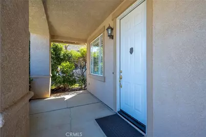 2335 El Mirlo, Santa Maria, CA 93455 - Photo 8