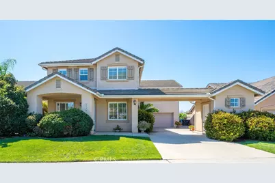 2335 El Mirlo, Santa Maria, CA 93455 - Photo 1