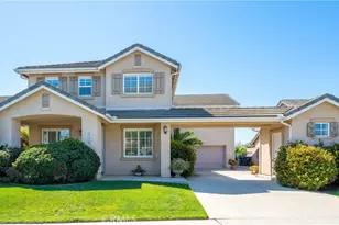 2335 El Mirlo, Santa Maria, CA 93455 - Photo 1