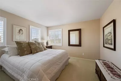 2335 El Mirlo, Santa Maria, CA 93455 - Photo 28