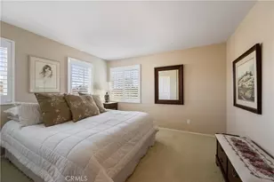 2335 El Mirlo, Santa Maria, CA 93455 - Photo 28