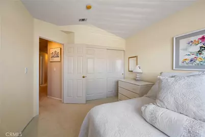 2335 El Mirlo, Santa Maria, CA 93455 - Photo 26