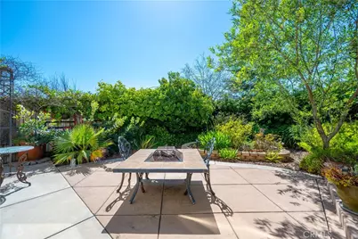 2335 El Mirlo, Santa Maria, CA 93455 - Photo 38