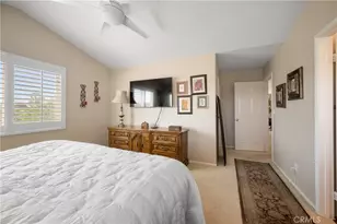 2335 El Mirlo, Santa Maria, CA 93455 - Photo 22