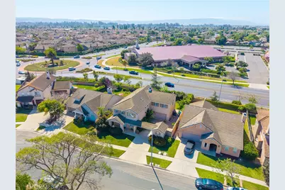 2335 El Mirlo, Santa Maria, CA 93455 - Photo 40