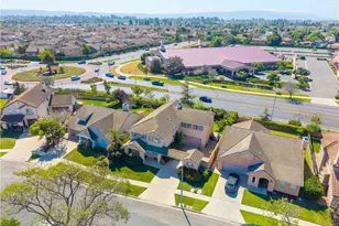 2335 El Mirlo, Santa Maria, CA 93455 - Photo 40