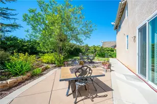 2335 El Mirlo, Santa Maria, CA 93455 - Photo 36